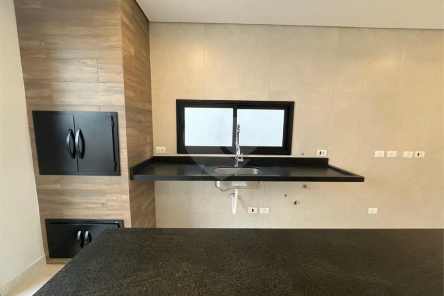 Excelente Casa Plana no Condomínio Bela Vista