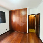 Casa para alugar com 4 quartos, sendo 2 suítes,  em Nova Piracicaba, Piracicaba, SP