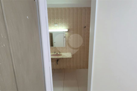 Casa para venda no Jardim Paraíso