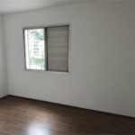 Apartamento à venda com 2 quartos em Vila Andrade, São Paulo, SP
