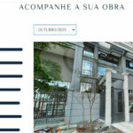 GRANDE OPORTUNIDADE NO BRAS/MOOCA