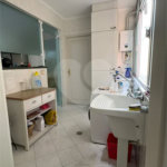 Apartamento Amplo e Mobiliado, 3 Dormitórios, 2 Vagas, Próximo à Paulista