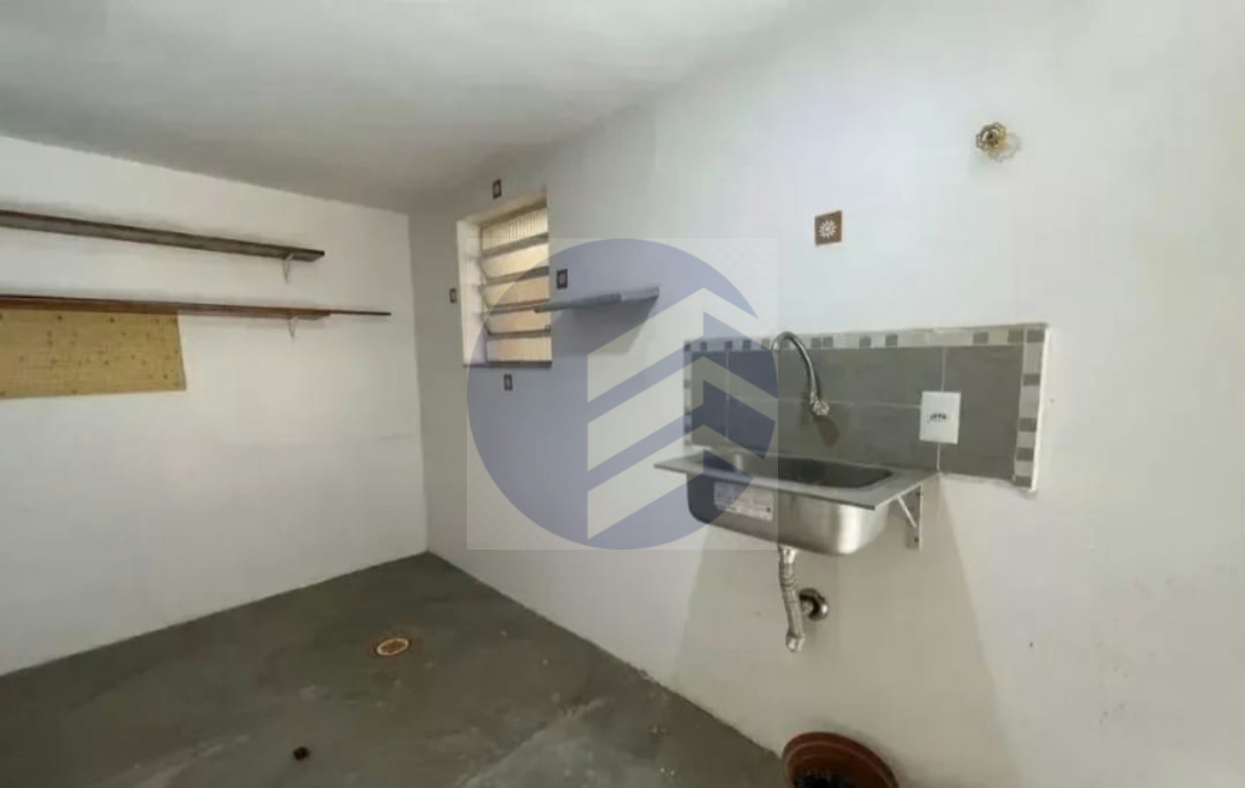 CASA À VENDA NO BUTANTÃ | 203 m² | 3 DORMITÓRIOS | 2 VAGAS