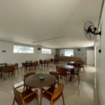 Apartamento à venda com 2 quartos, sendo 1 suíte, em Jardim das Colinas, Hortolândia - SP