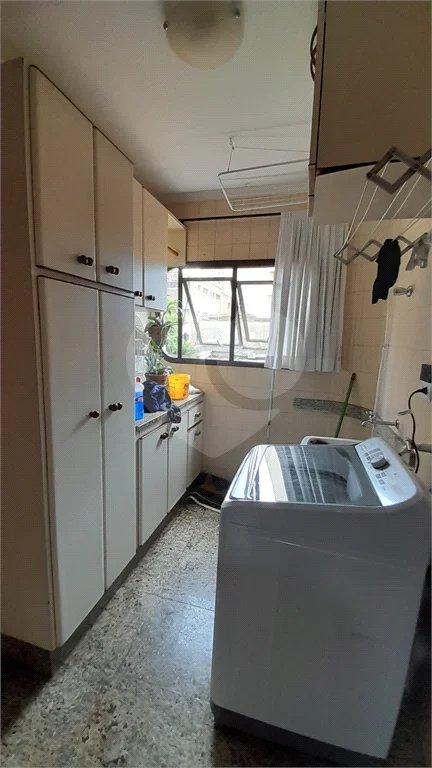 Lindo apartamento à venda no Centro de Piracicaba