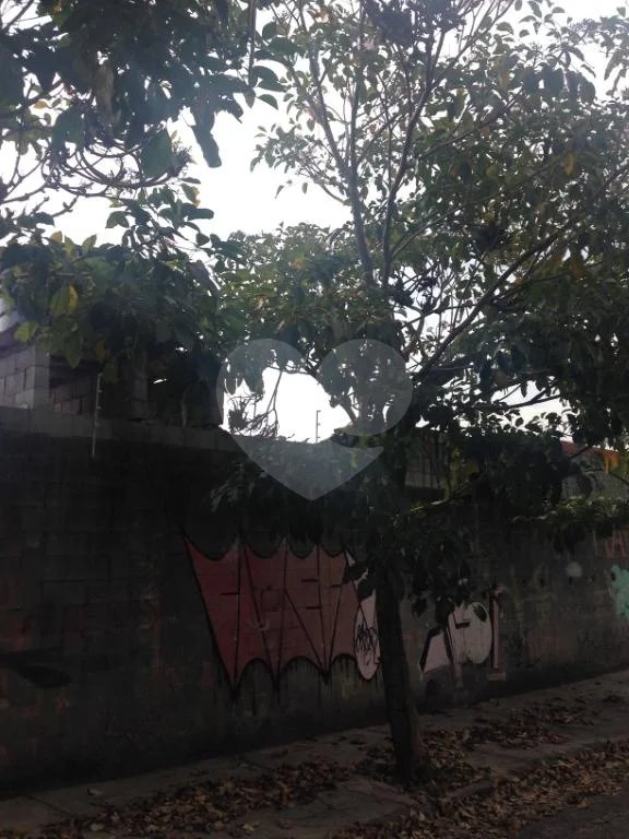 Loteamento à venda no condomínio xxxx, São Paulo - SP