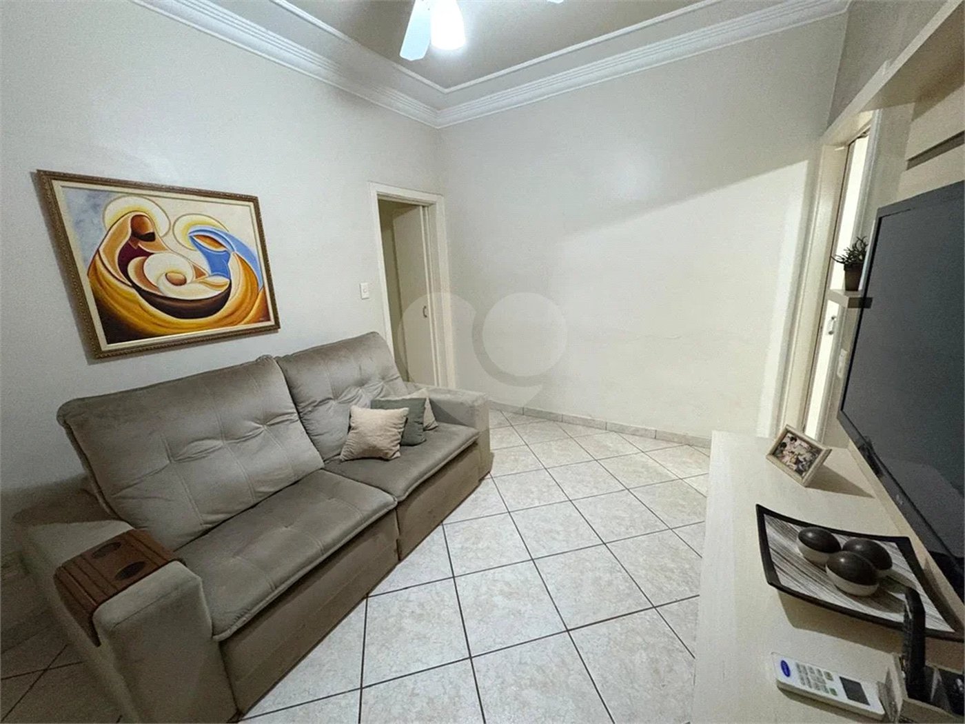 Casa à venda na Nova Piracicaba