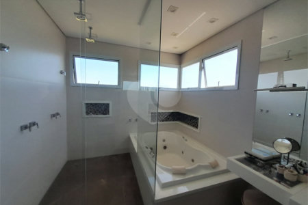 Casa alto padrão no Condomínio Damha III -São Carlos/SP
