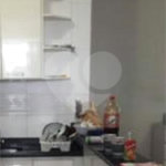 Apartamento residencial
