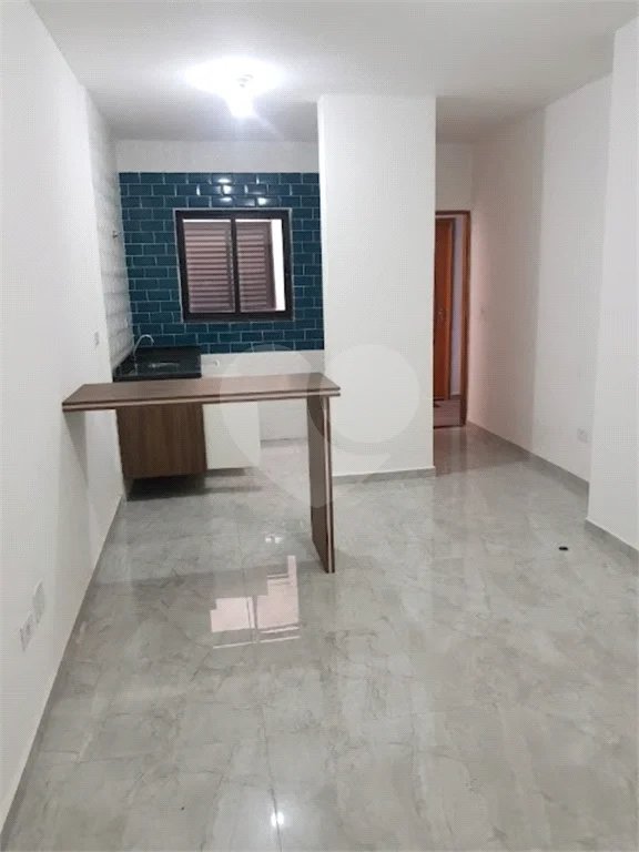 Apartamento com 53m² , 2 dormitórios , sendo 1 suíte , 1 vaga , à venda na Vila Formosa