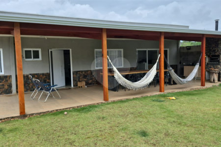 Casa Terreá com 3 suítes a Venda em Atibaia