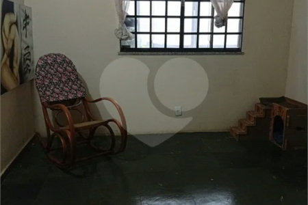 Casa Duplex à Venda — 210 m² | Bairro Alessandra, Rio de Janeiro