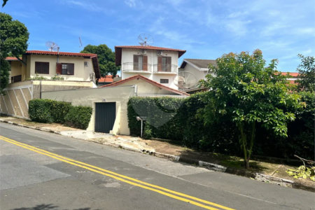 Casa à venda com 3 quartos, sendo 1 suíte,  em Nova Vinhedo, Vinhedo, SP