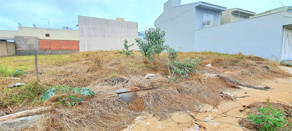 Terreno Amplo e Bem Localizado no Planalto Paraíso em São Carlos