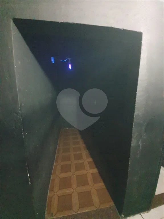 sobrado comercial, no bairro Jardim São Paulo - São Paulo/Sp