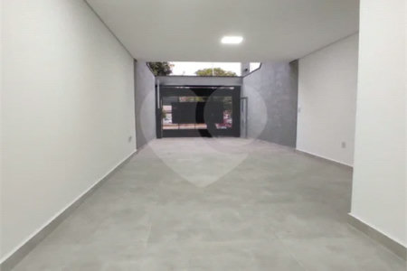 Sobrado à venda na Vila Carrão, 3 quartos (1 suíte)
