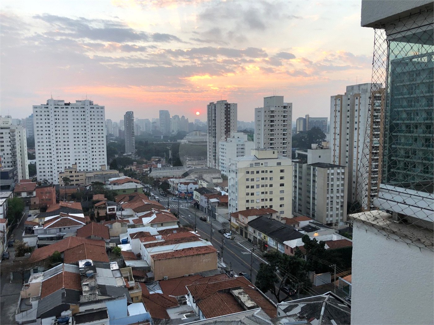 Excelente apartamento de 169 metros na Vila Clementino