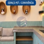 Apartamento para alugar com 2 quartos, sendo 1 banheiro, em Socorro, São Paulo - SP