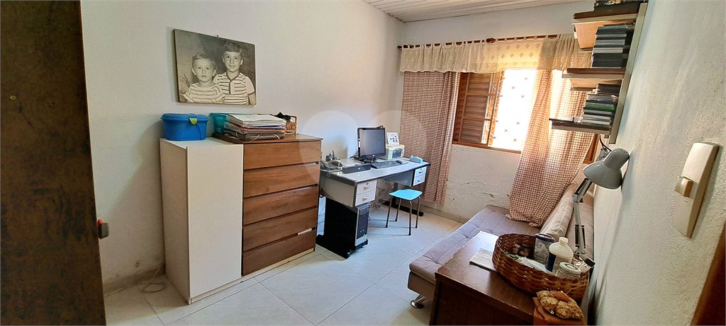 Casa com 4 quartos próxima a USP
