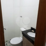 Apartamento com 53m² , 2 dormitórios , sendo 1 suíte , 1 vaga , à venda na Vila Formosa