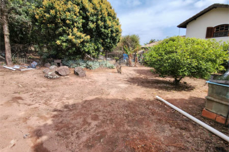 Casa de Condomínio à Venda em Itupeva/SP – Cafezal VI