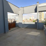 Vende-se apartamento no Edifício Residencial Flor do Ipê
