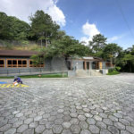 Casa á venda – Granja Viana