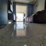 Apartamento à venda com 2 quartos, sendo 1 suíte,  em Vila Ester (zona Norte), São Paulo, SP