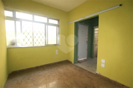 Sobrado à venda | 220 m² | 5 dormitórios | 5 vagas no Ipiranga!