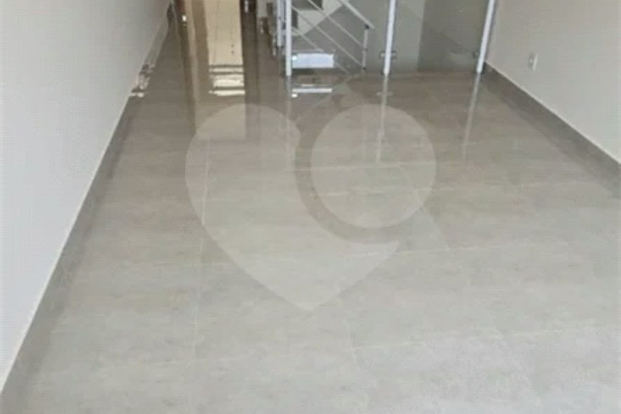 Sobrado à venda com 2 suítes em Limão, São Paulo, SP