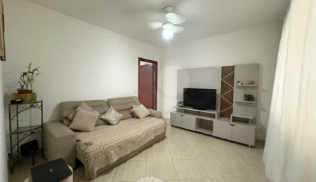 Casa à venda com 3 quartos, sendo 1 suíte,  em Jardim Acapulco, São Carlos, SP