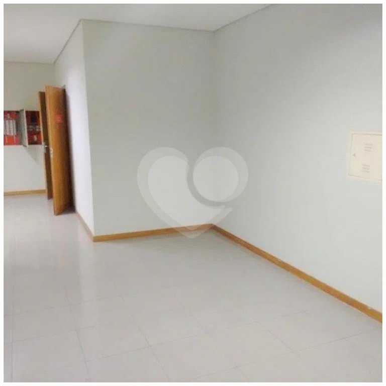 Loja com 280 m² para locação na Penha