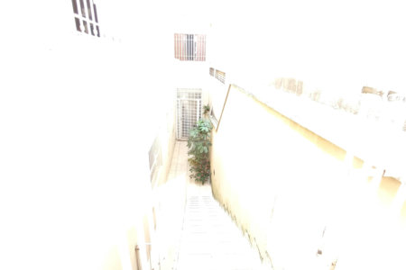 Casa térrea com duas edículas para venda - Saúde, SP.