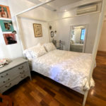 APARTAMENTO A VENDA EM SP HIGIENÓPOLIS