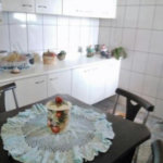 Apartamento na Mooca