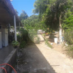 Chácara encantadora na Ilha do Bororé – um refúgio de tranquilidade e lazer