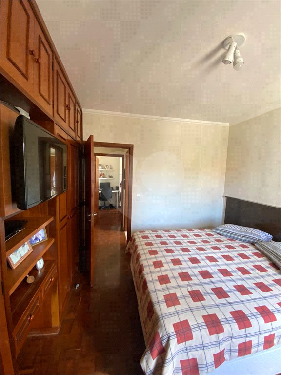 Excelente apartamento no Petit Maison
