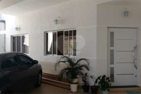 CASA A VENDA NO BAIRRO VISTA VERDE COM 3 DORMITORIOS, 3 SUITES, 3 VAGAS, METRAGEM 316M², SJC