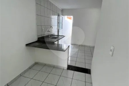 A VENDA CASA COM 3 DORMITORIOS, 81,22m² JARDIM SATELITE, SÃO JOSÉ DOS CAMPOS