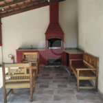 Vende-se lindo apartamento na Vila Santa Catarina!