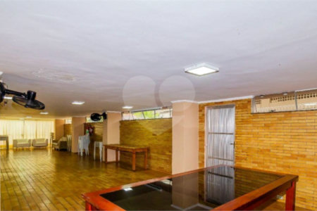 Apartamento na Região do Ipiranga à 8 Minutos do Metrô com 2 Dormitórios .