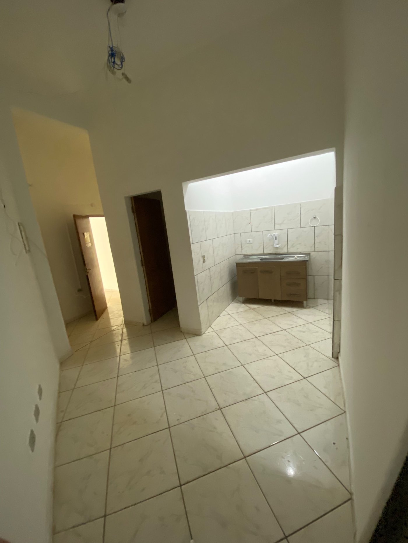 Ponto Comercial para alugar no Centro, Três Lagoas, MS