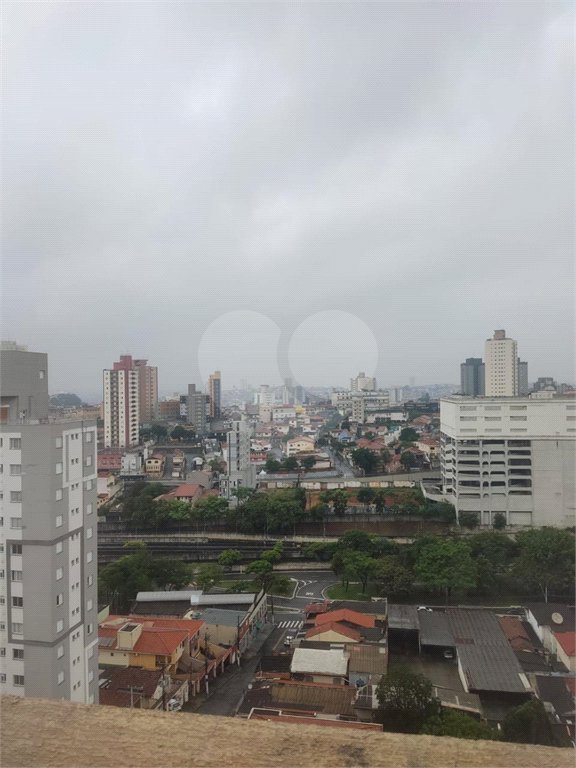 Studio à venda no Tucuruvi, próximo ao metrô
