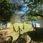 Chacara a Venda em condominio - Otima oportunidade