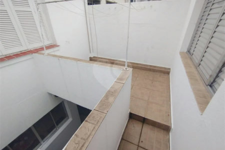 Sobrado com 80 m² a 5 min do Shopping Anália Franco com 3 dormitórios e 1 vaga