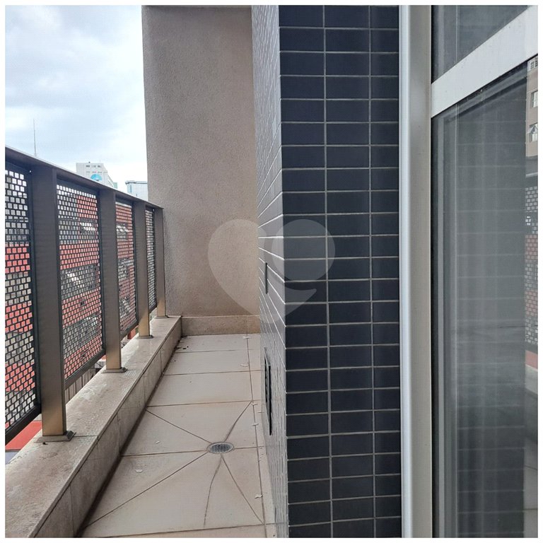 Sala comercial para venda ou locação, Esfera Office Corporate, 40,08 m² com garagem