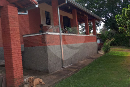 Excelente Chacara no Balneário Broa com Dois mil metros de area total.
