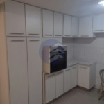 Casa à venda ou para alugar com 3 quartos, sendo 2 suítes, em Jardim Trussardi, São Paulo - SP