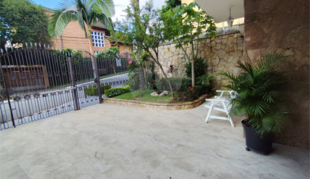 Casa à venda com 4 quartos, sendo 2 suítes, em Tremembé, São Paulo, SP
