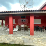 Casa à venda com 2 quartos, sendo 1 suíte,  em Morada da Praia, Bertioga, SP